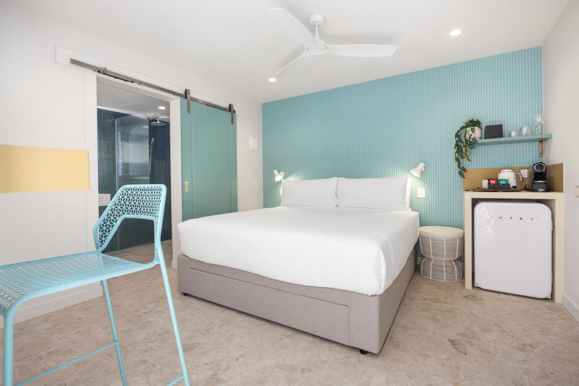 The Shores Miami Gold Coast Exterior foto